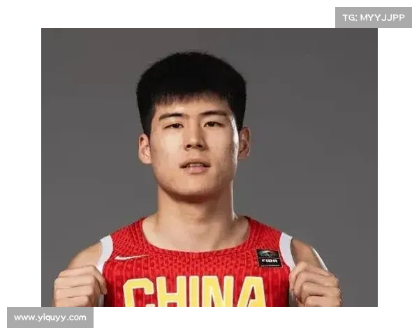 杨溢末节三分不中中国U19男篮负埃及遭遇双杀张博源13分朱正10分 杨溢末节三分不中中国U19男篮负埃及遭遇双杀张博源13分朱正10分