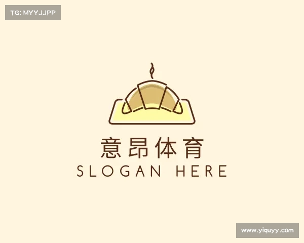认识意昂体育官方入口