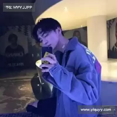 诸妮姗